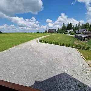 Na Grani Гостевой дом